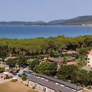 https://la-meta-alghero-casa-per-ferie.in-sardinia.net