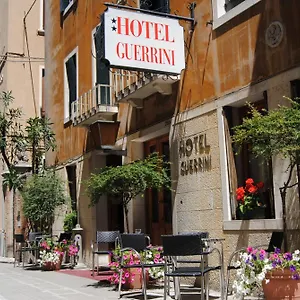 https://guerrini.hotelinveneto.com