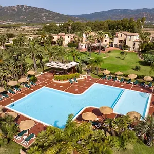 https://residence-baia-delle-palme.in-sardinia.net