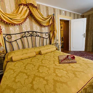 Antico Fiore 3* Venice