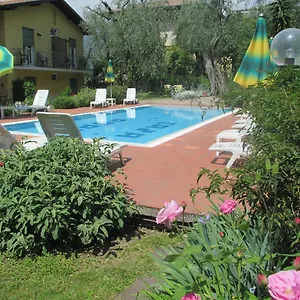 Casa Popi 3* Malcesine