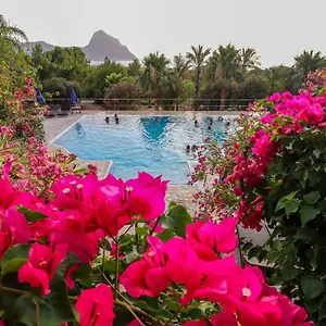 https://cala-dellarena-san-vito-lo-capo.sicilyhotelsitaly.net