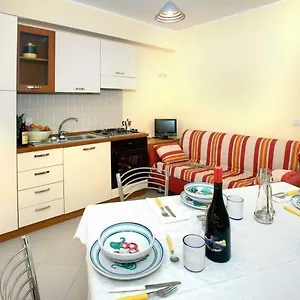 https://riviera-ionica.sicilyhotelsitaly.net