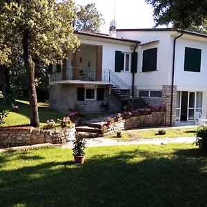 Penzion Aurora